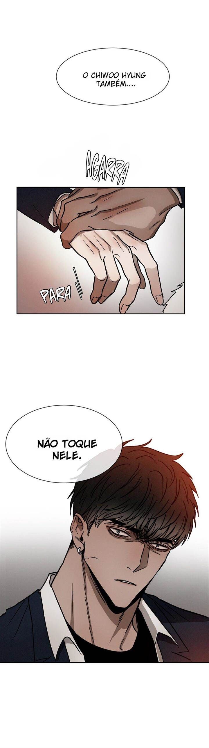 Cap 8 página 28