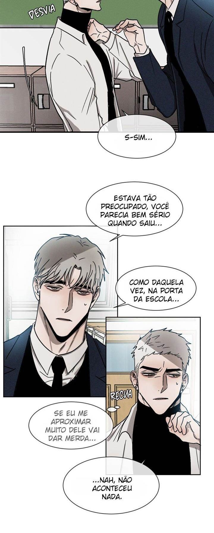 Cap 8 página 5