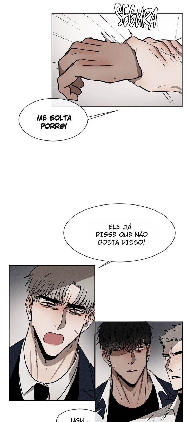 Cap 8 página 8