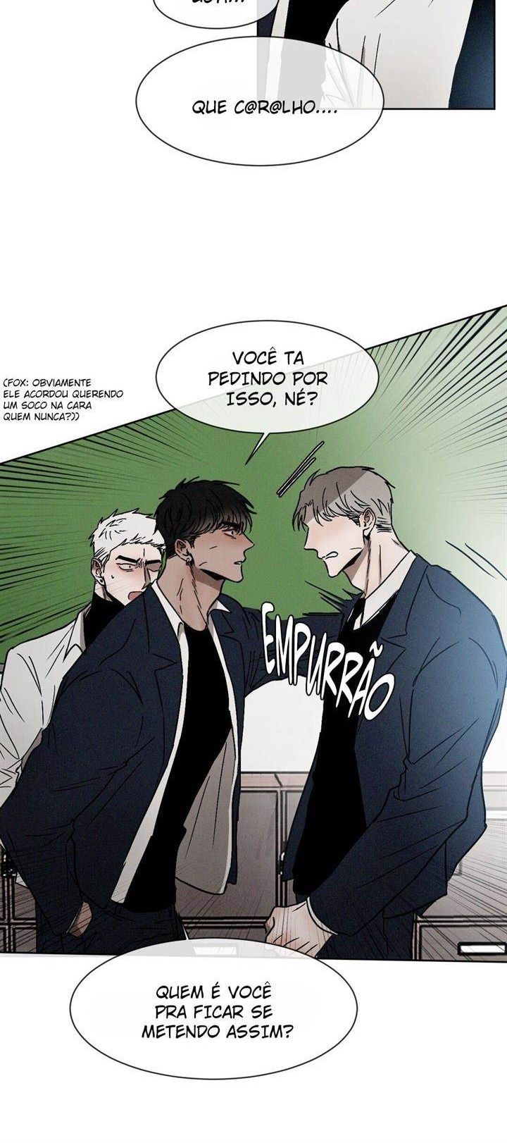 Cap 8 página 9