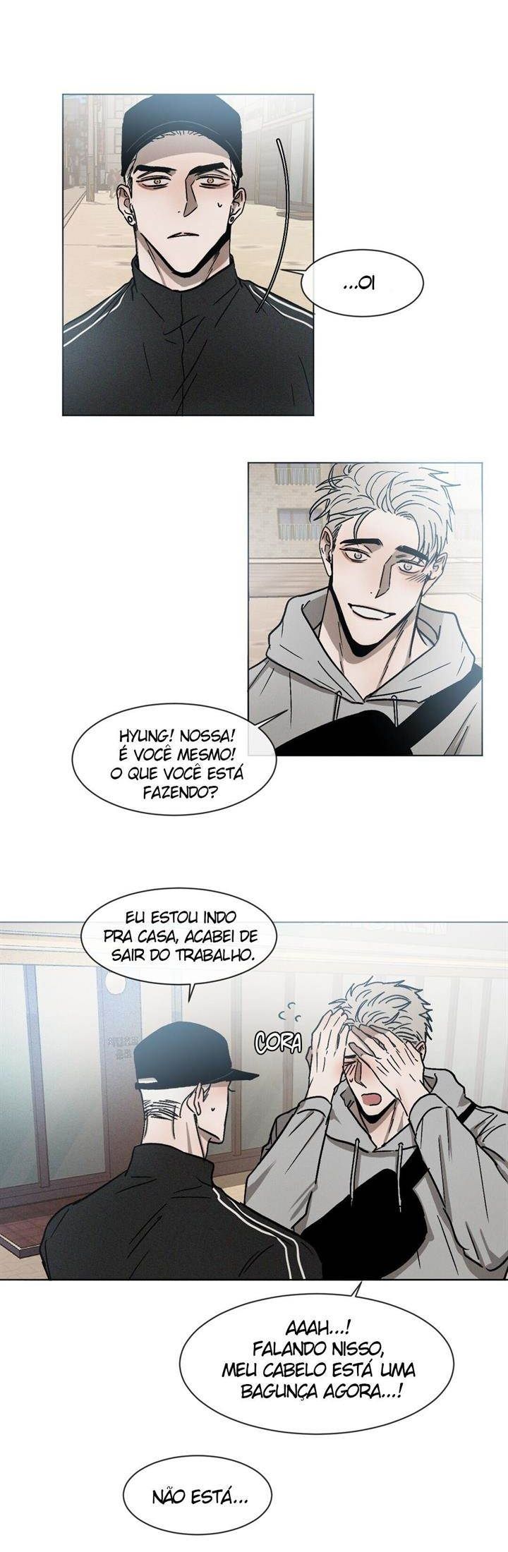 Cap 9 página 11