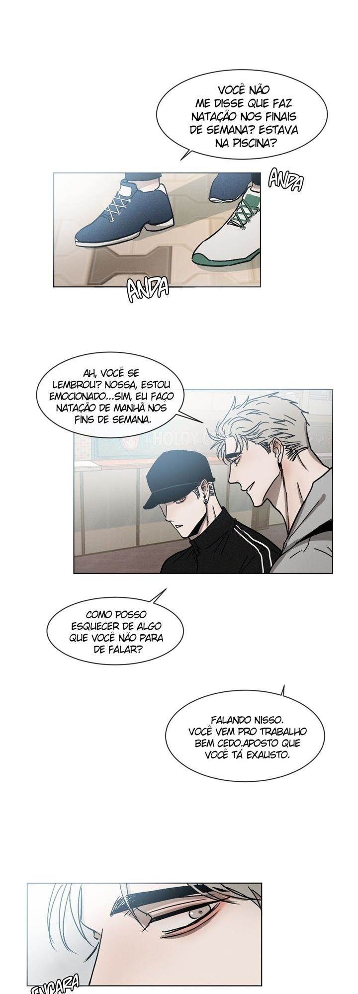 Cap 9 página 12
