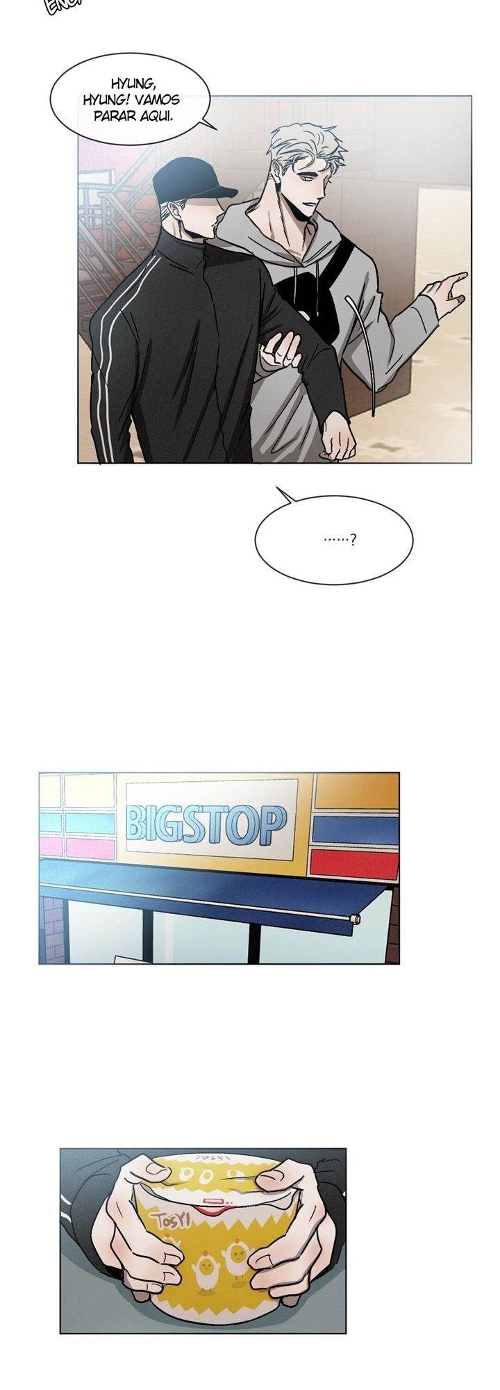 Cap 9 página 13