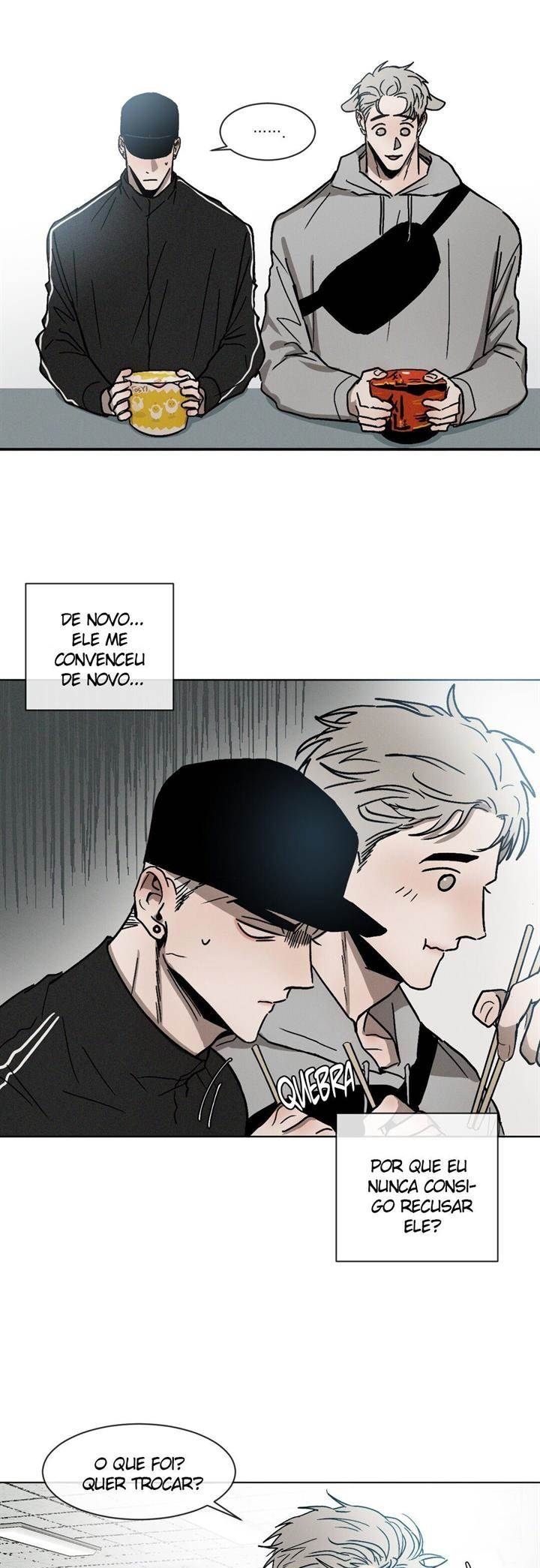 Cap 9 página 14