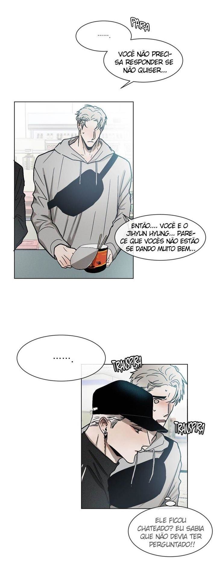 Cap 9 página 17