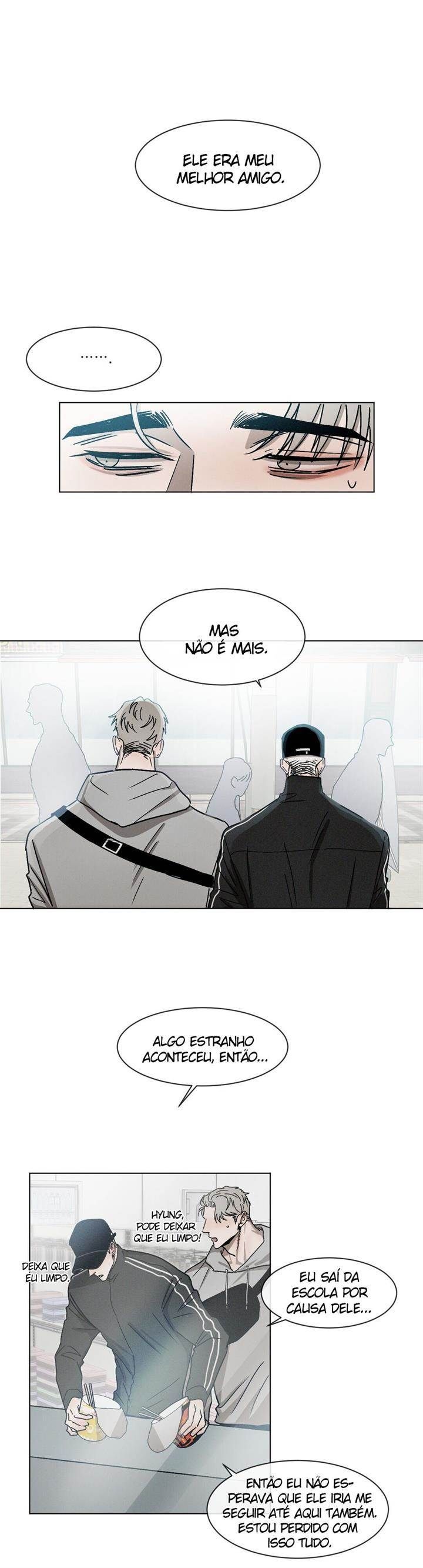 Cap 9 página 19