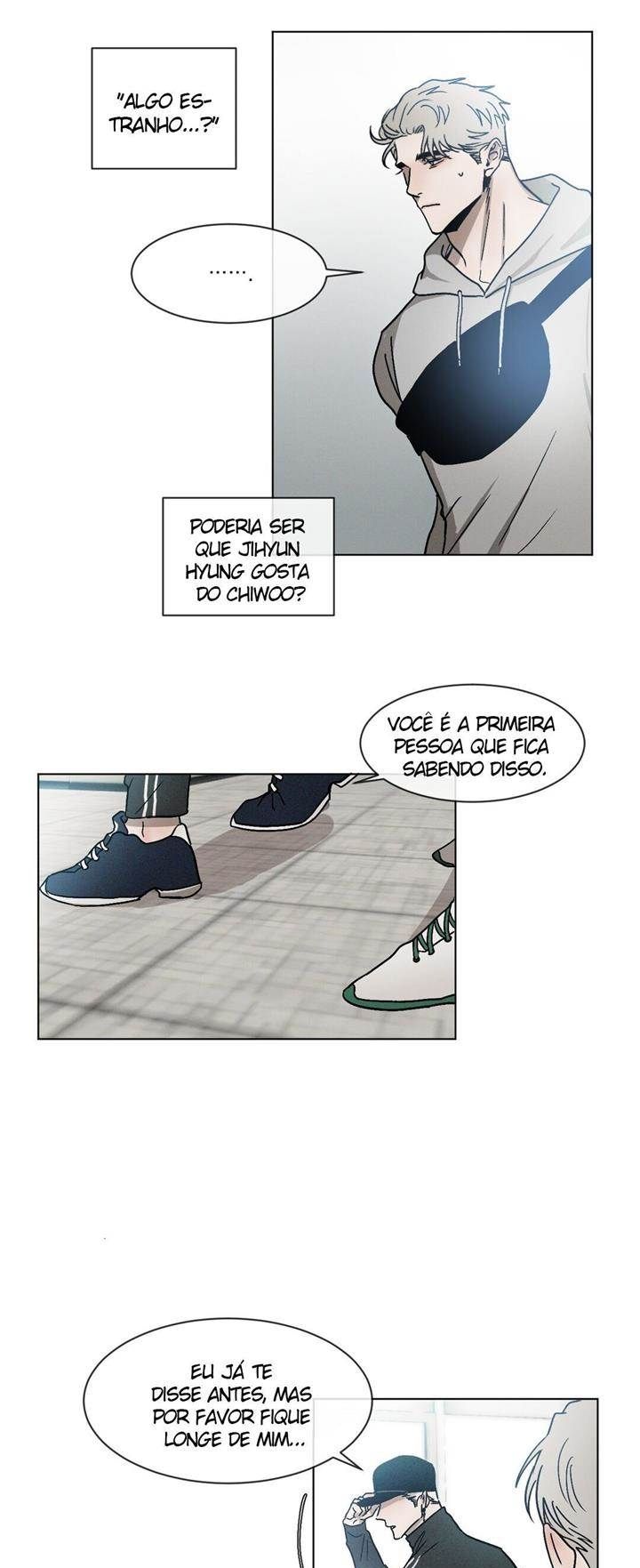 Cap 9 página 20