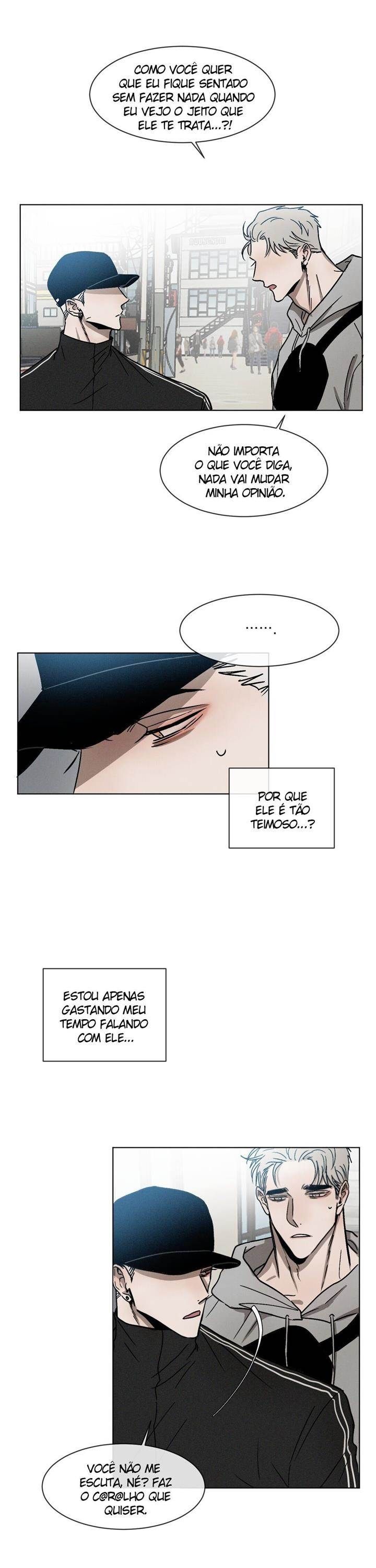 Cap 9 página 23