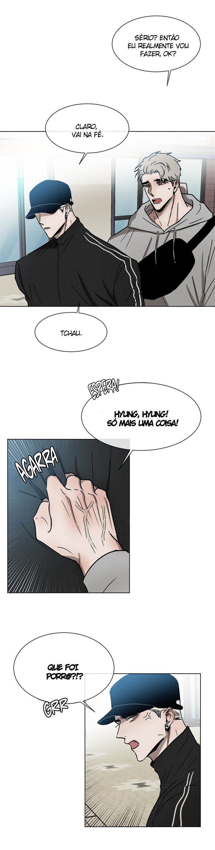 Cap 9 página 24