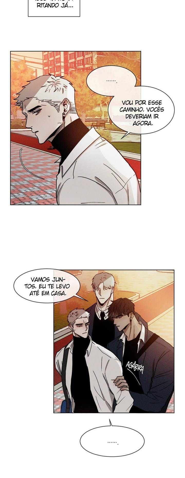 Cap 9 página 3