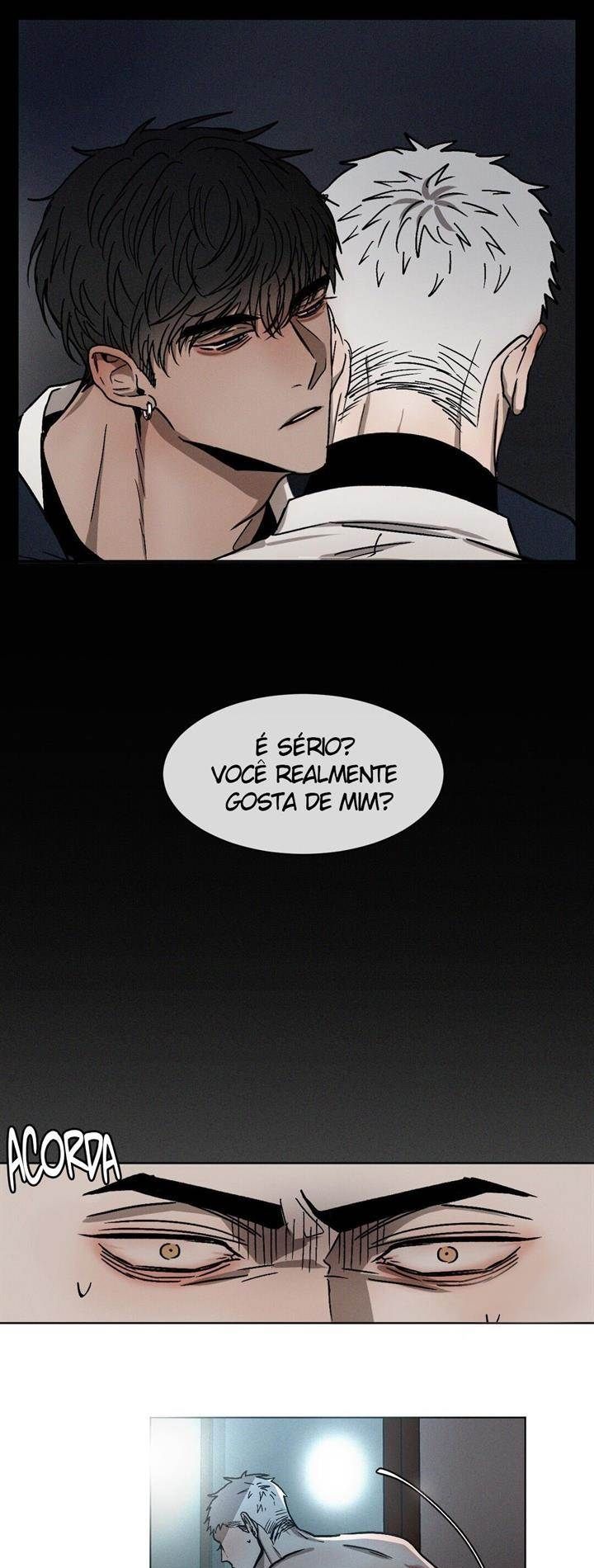 Cap 9 página 8