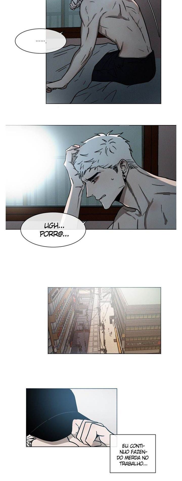 Cap 9 página 9