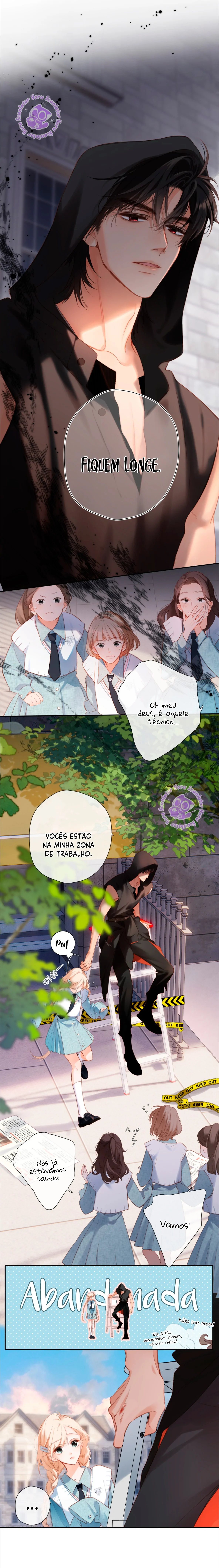 Cap 1 página 13