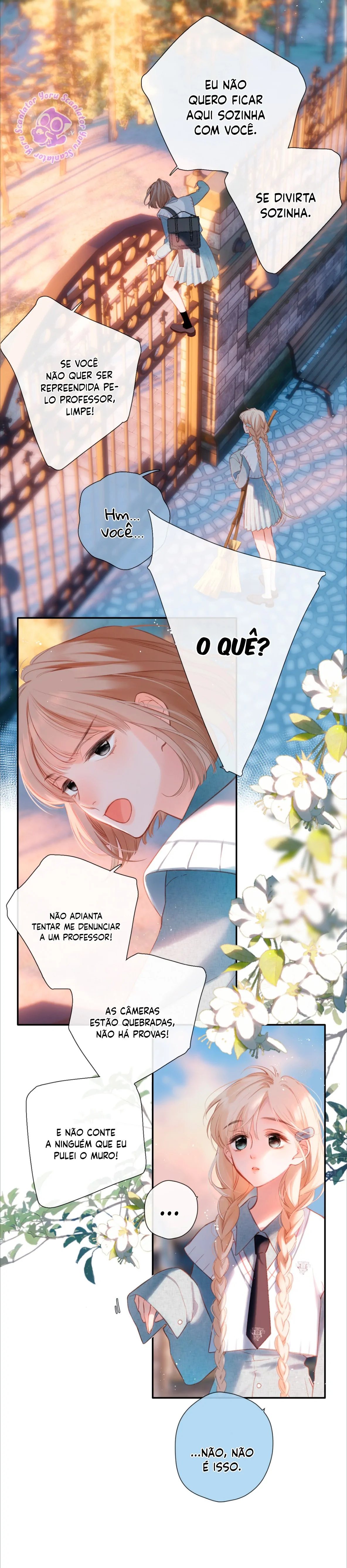 Cap 1 página 19