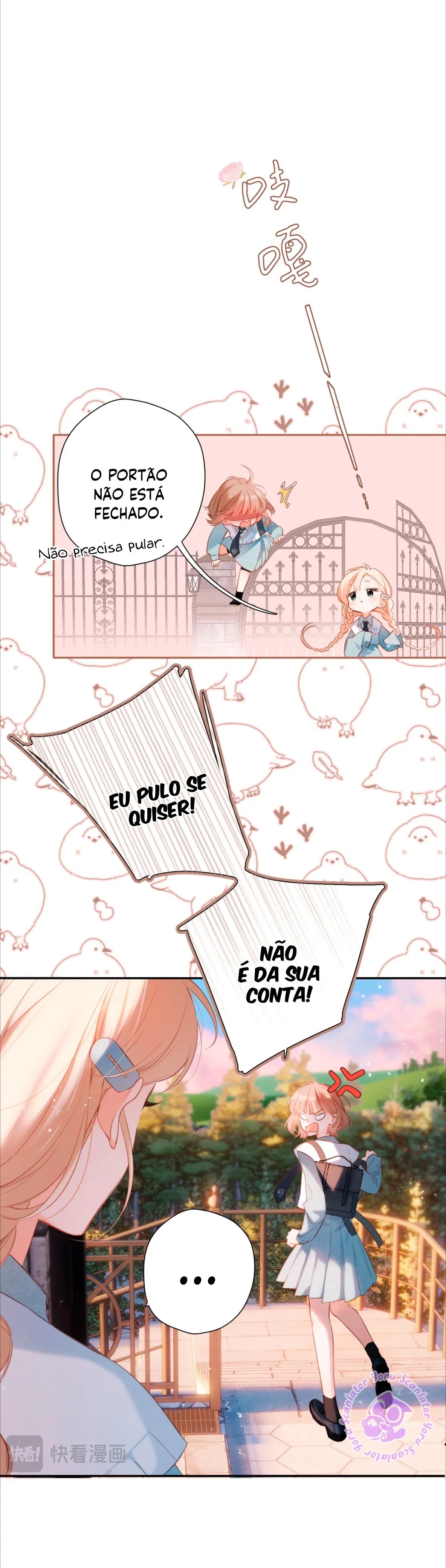 Cap 1 página 20