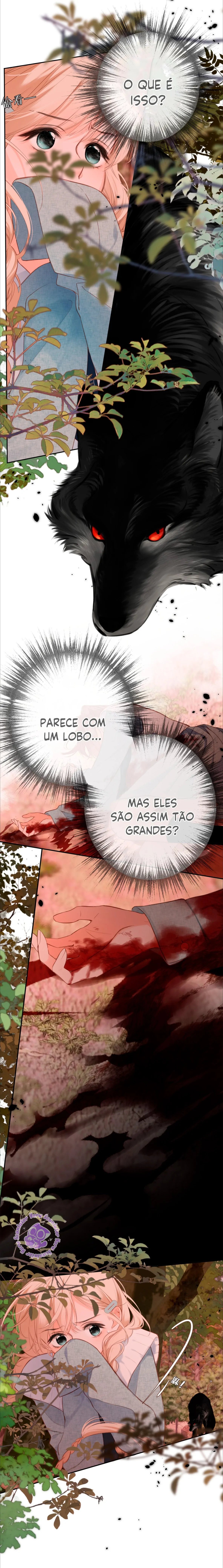 Cap 1 página 23