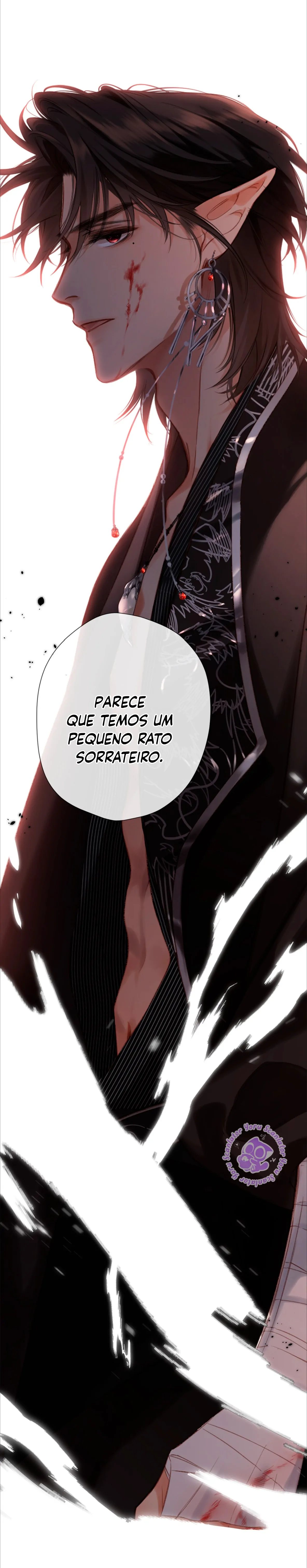 Cap 1 página 27