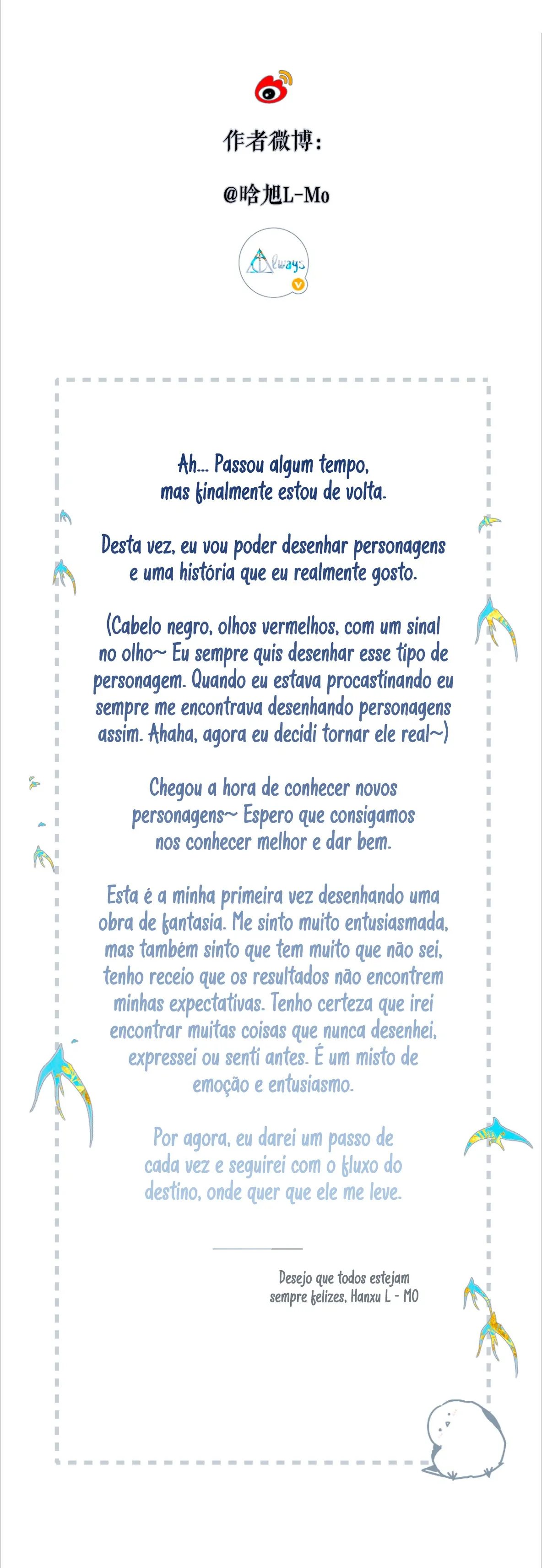 Cap 1 página 30
