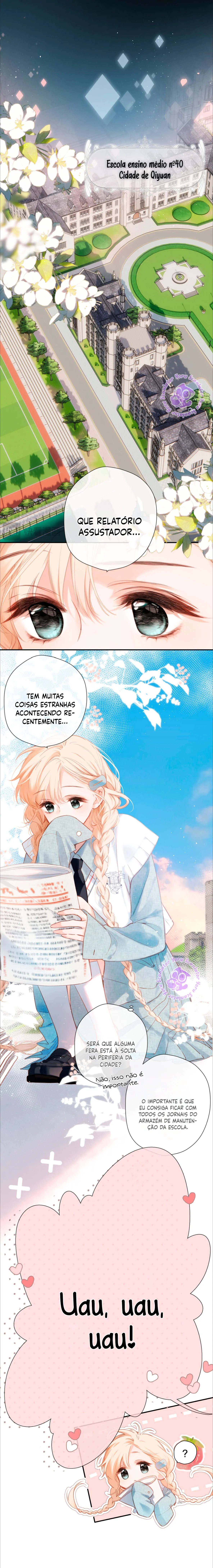 Cap 1 página 5