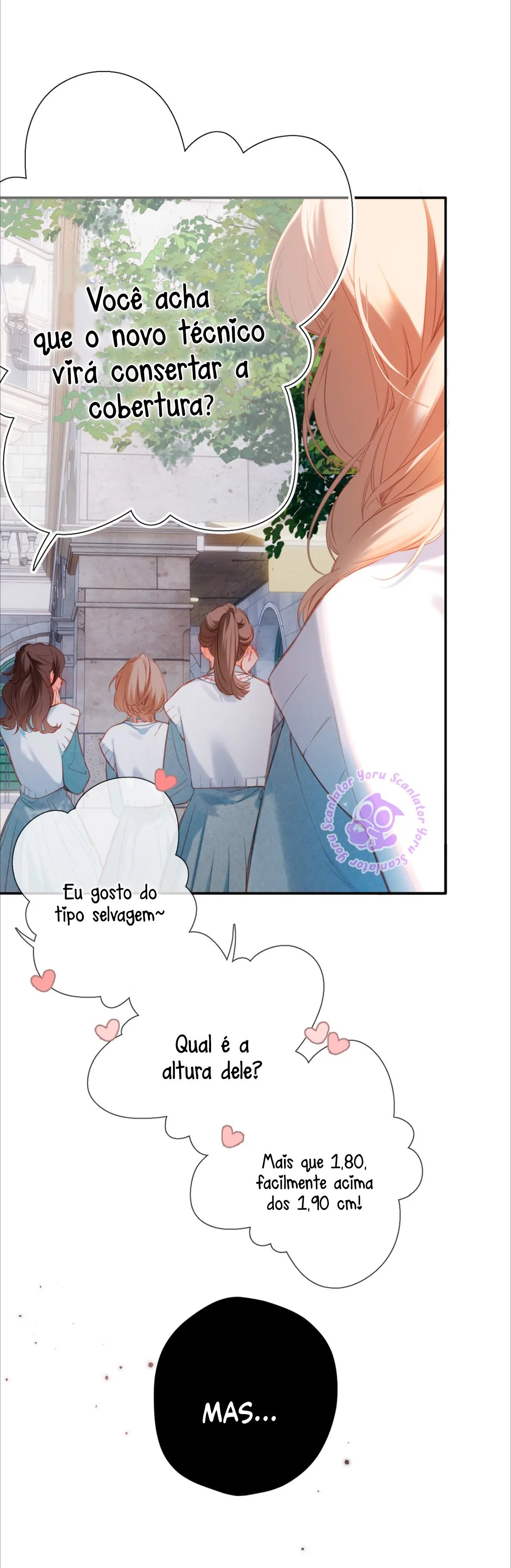 Cap 1 página 6
