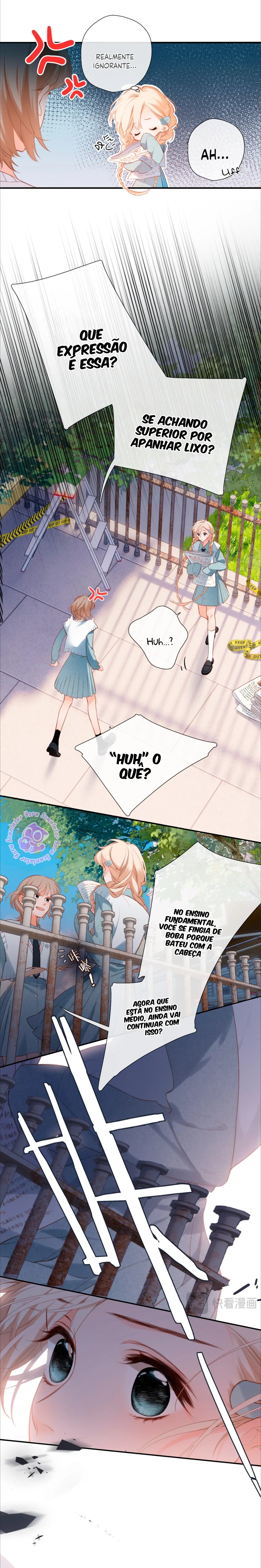 Cap 1 página 9