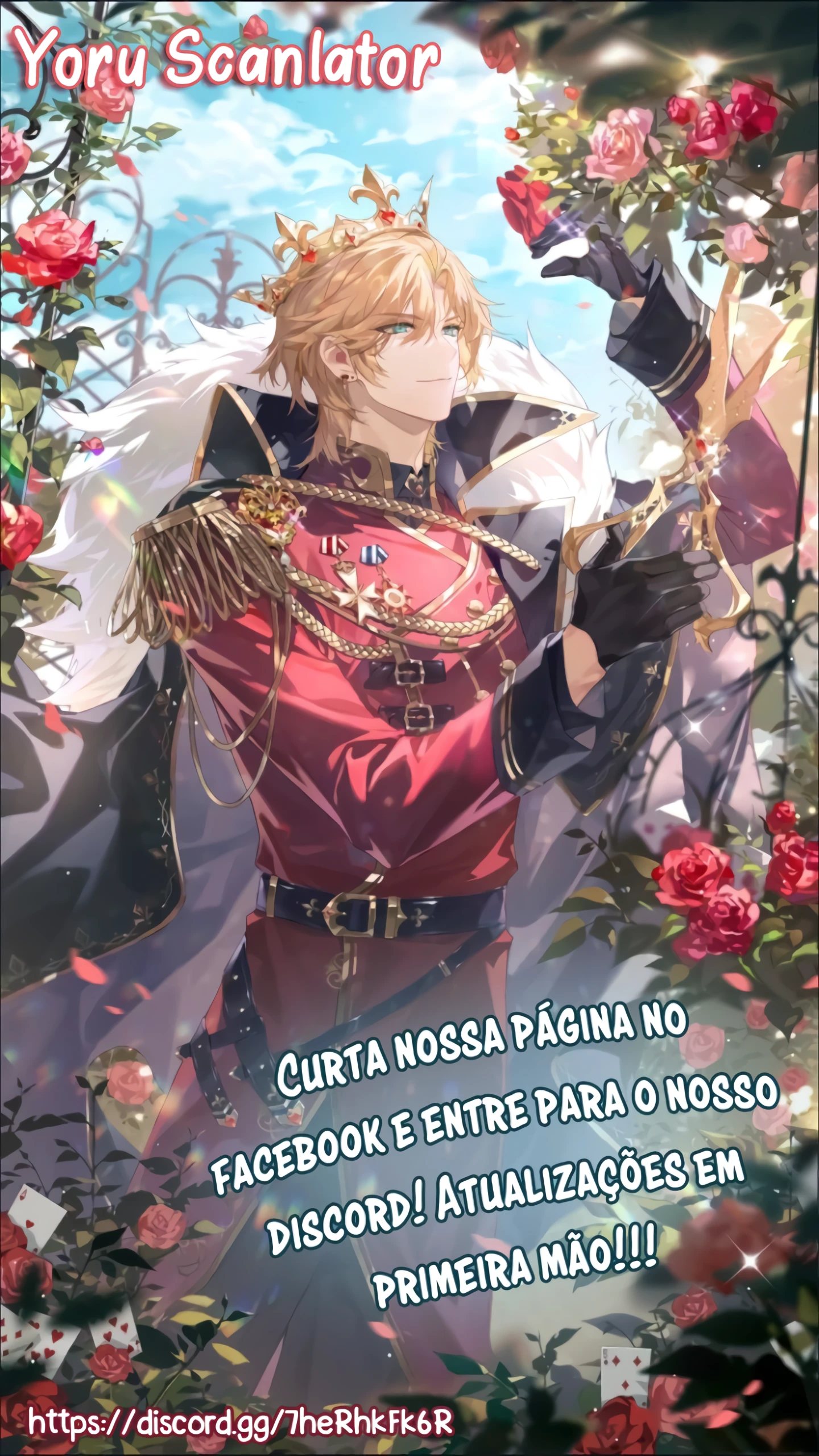 Cap 10 página 3