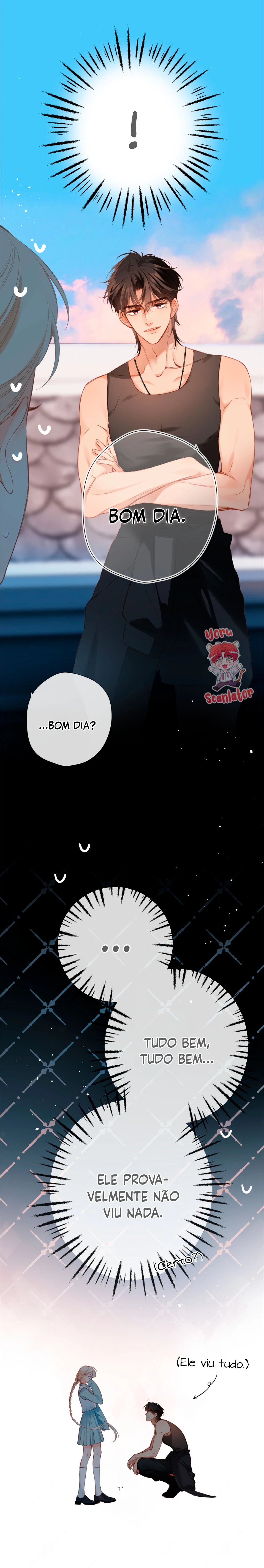 Cap 11 página 11