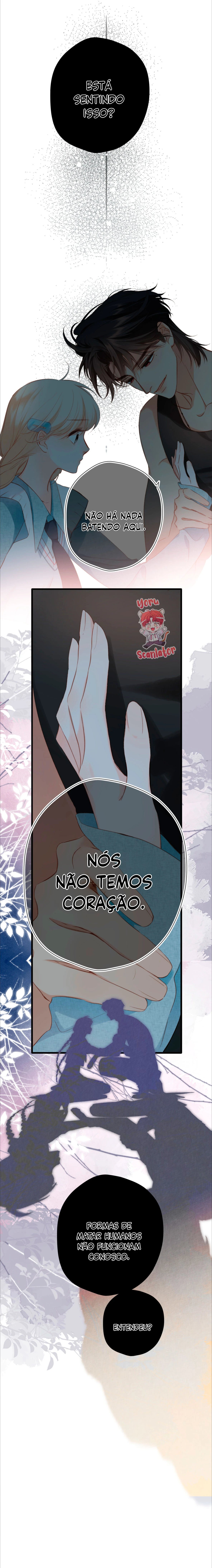 Cap 11 página 14