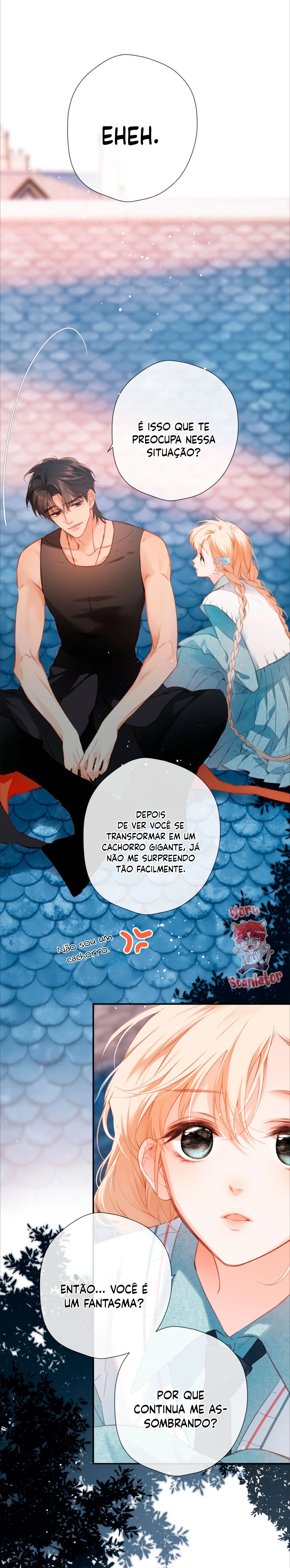 Cap 11 página 16