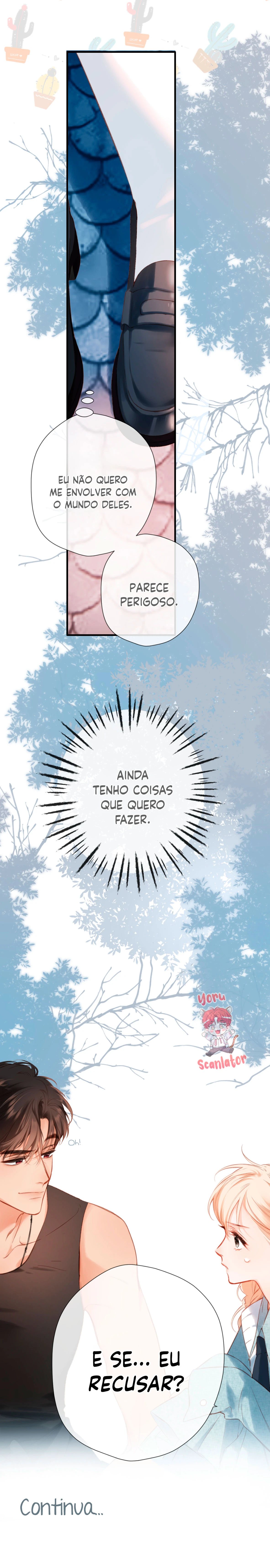 Cap 11 página 19