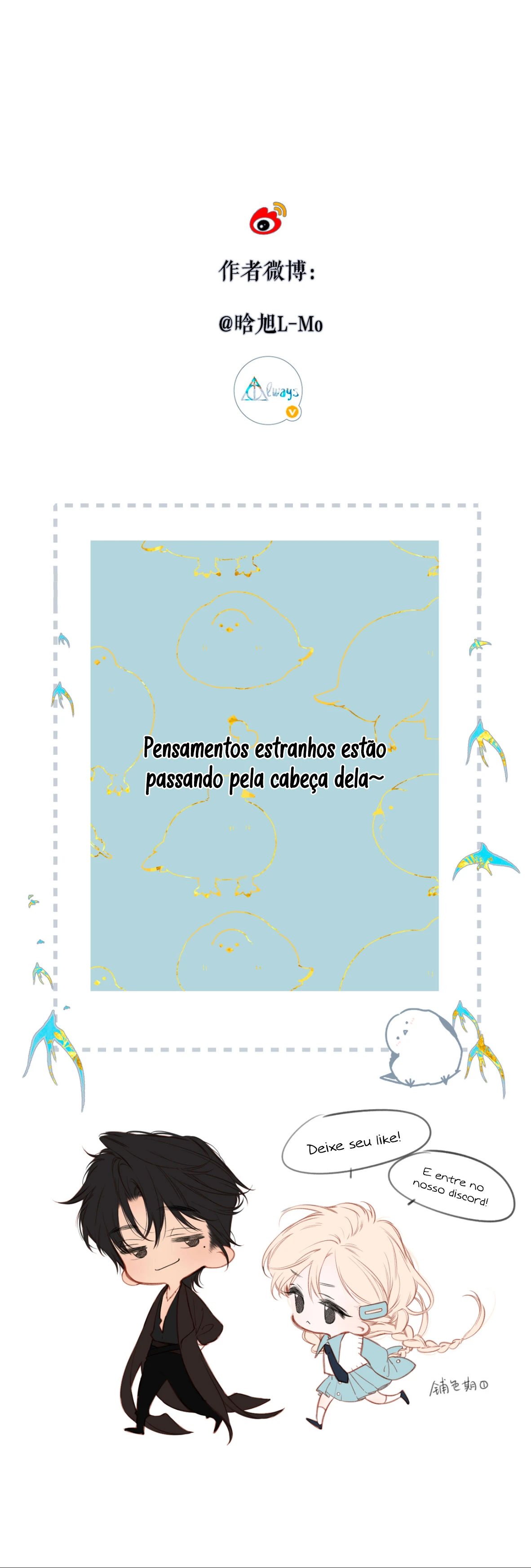 Cap 11 página 20
