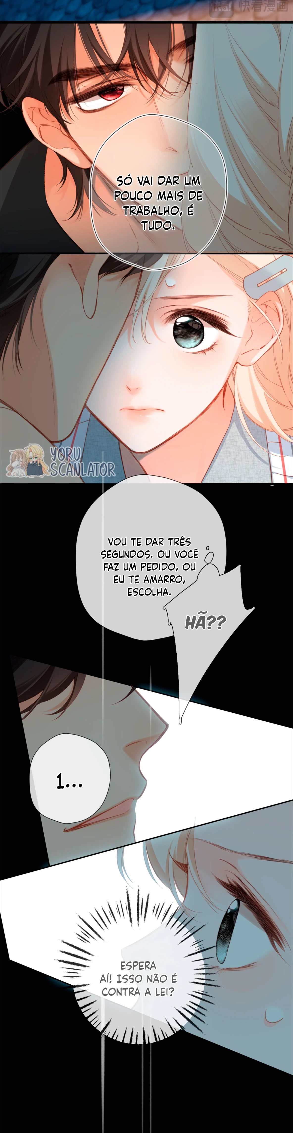 Cap 12 página 11