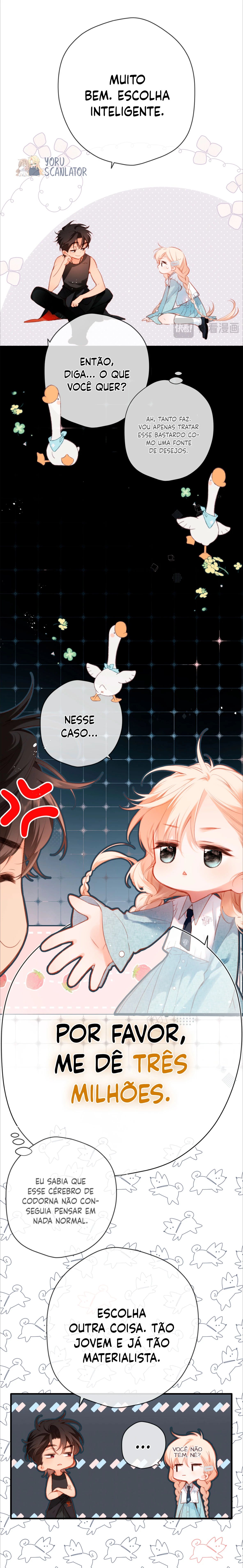 Cap 12 página 13