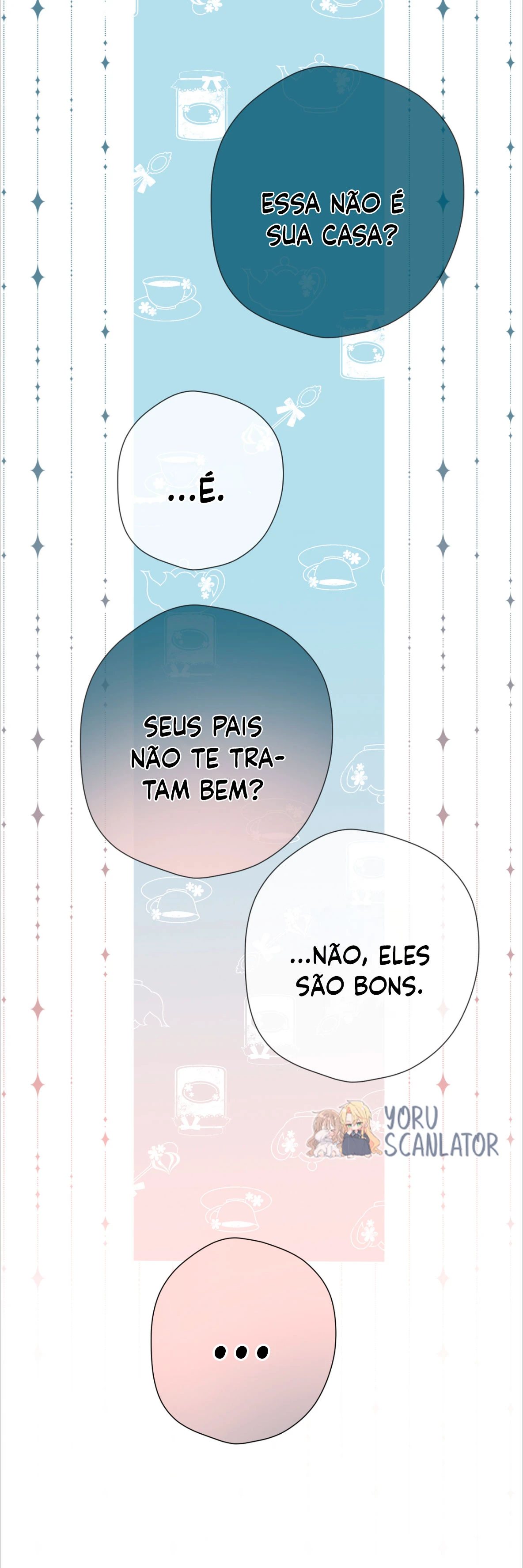Cap 12 página 17
