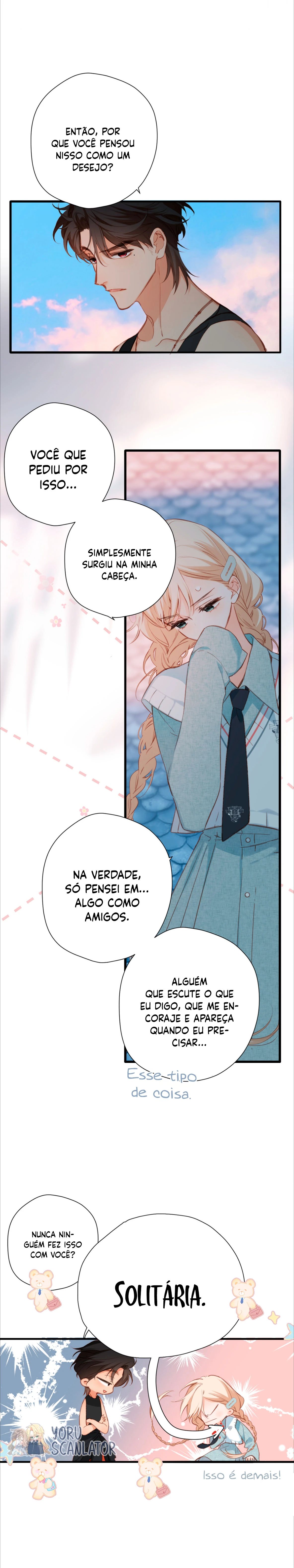 Cap 12 página 18