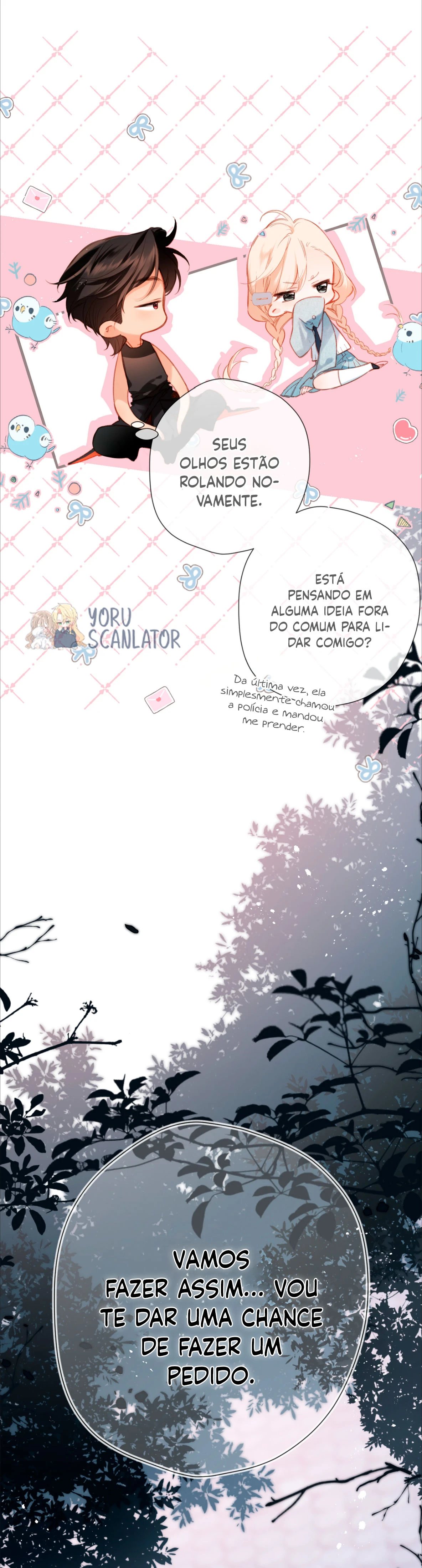 Cap 12 página 8