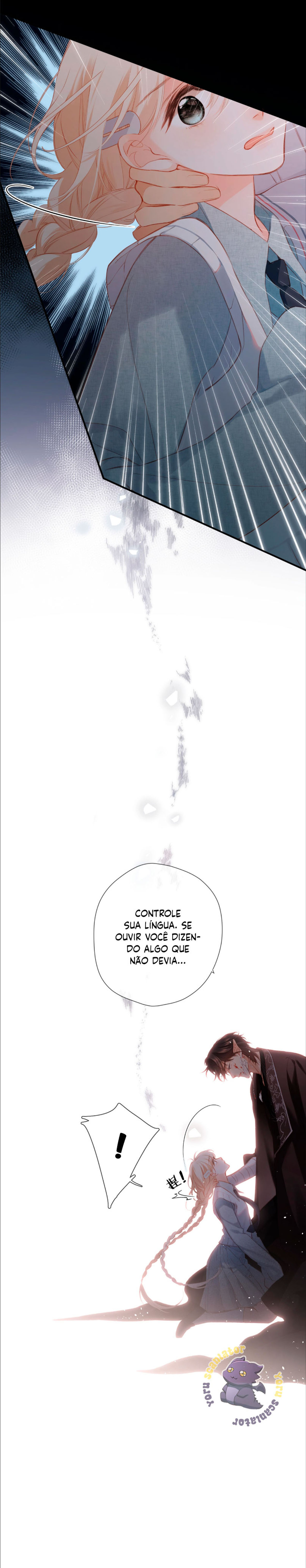 Cap 2 página 12