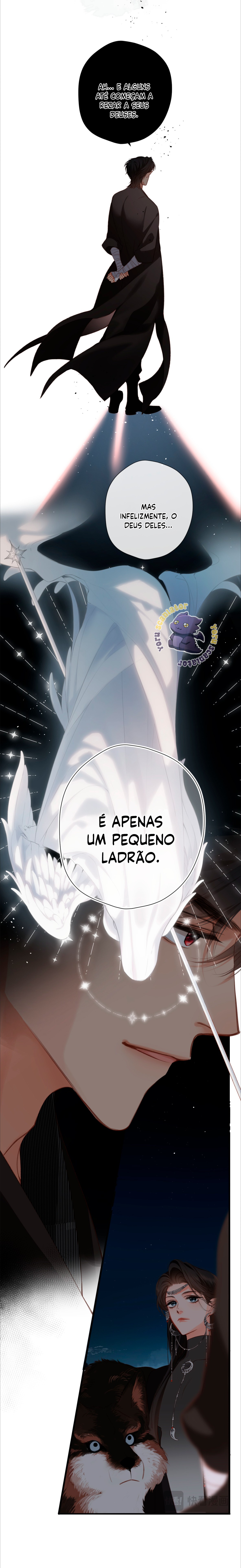 Cap 2 página 19