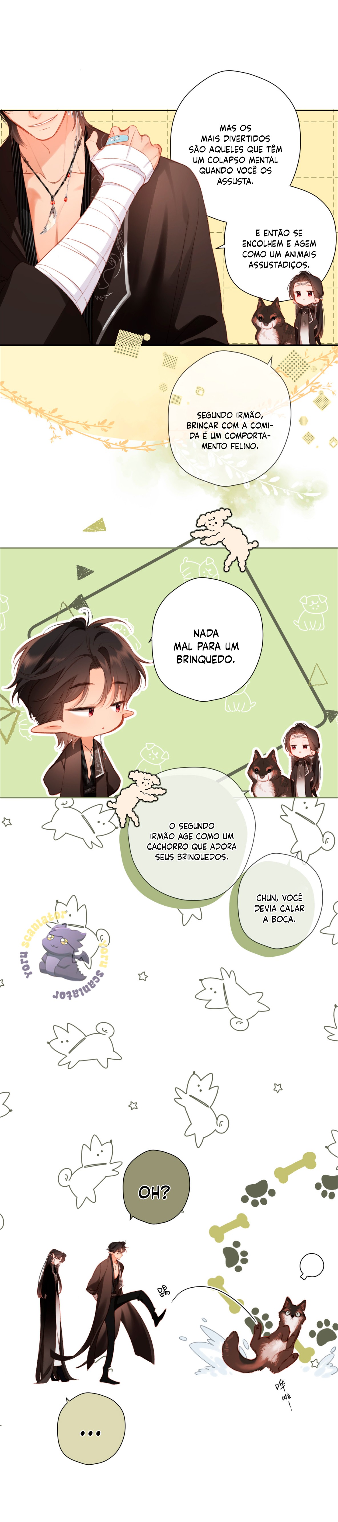 Cap 2 página 20