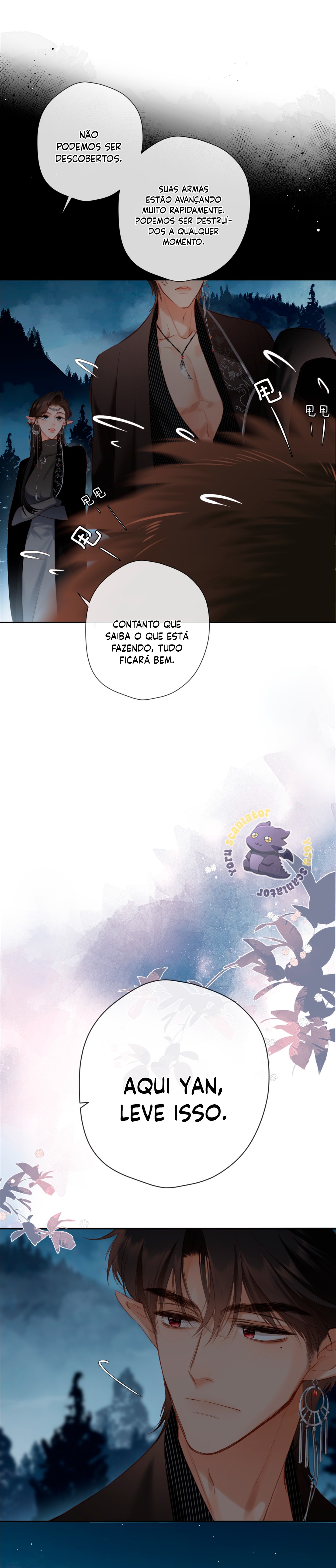 Cap 2 página 21