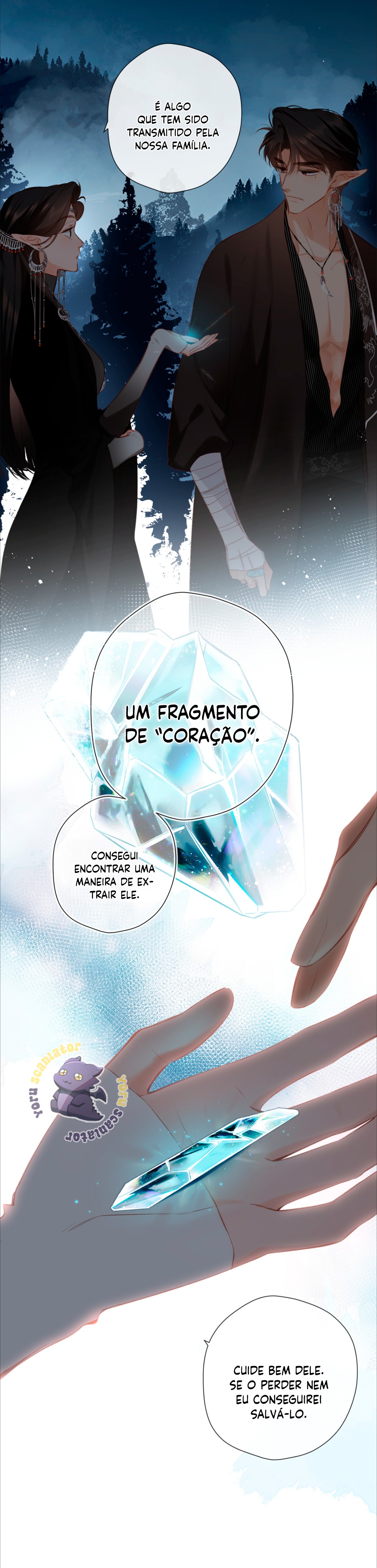 Cap 2 página 22