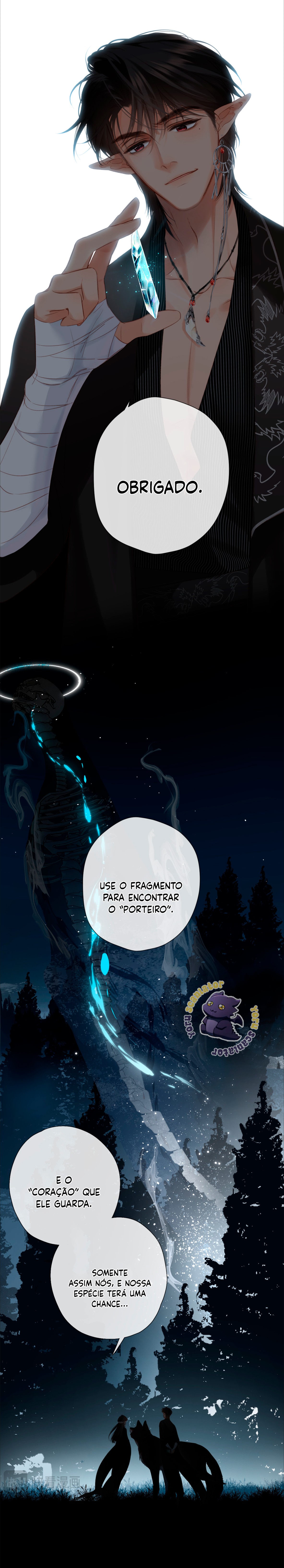 Cap 2 página 23