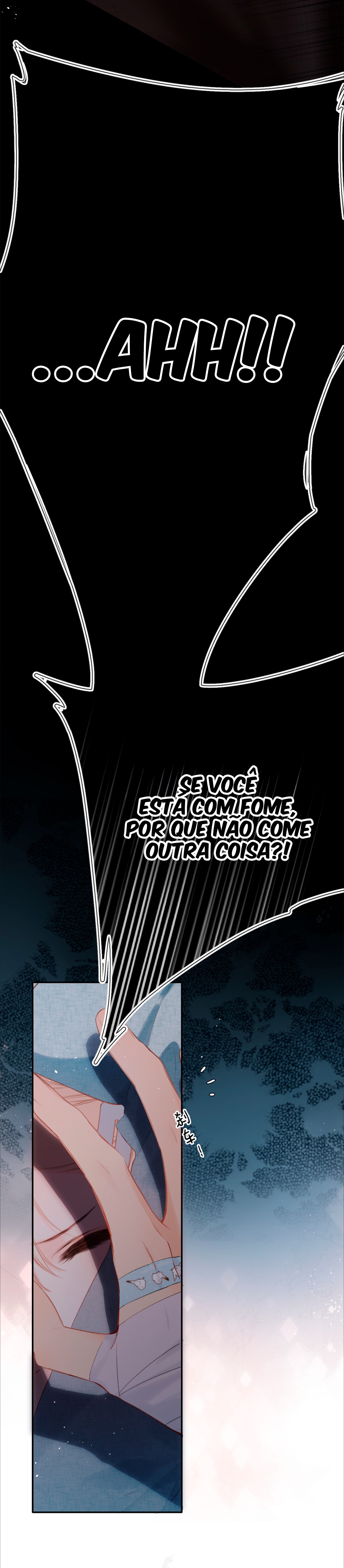 Cap 2 página 7