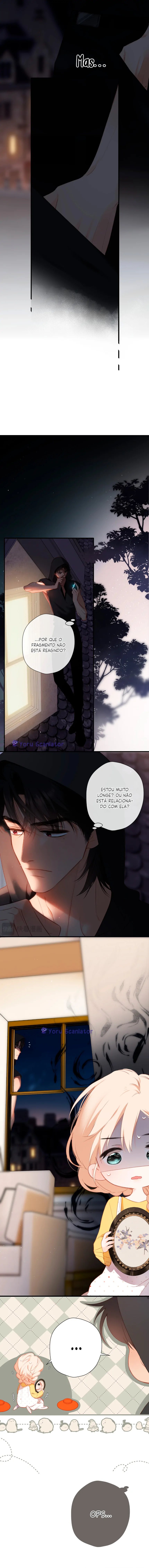 Cap 3 página 11