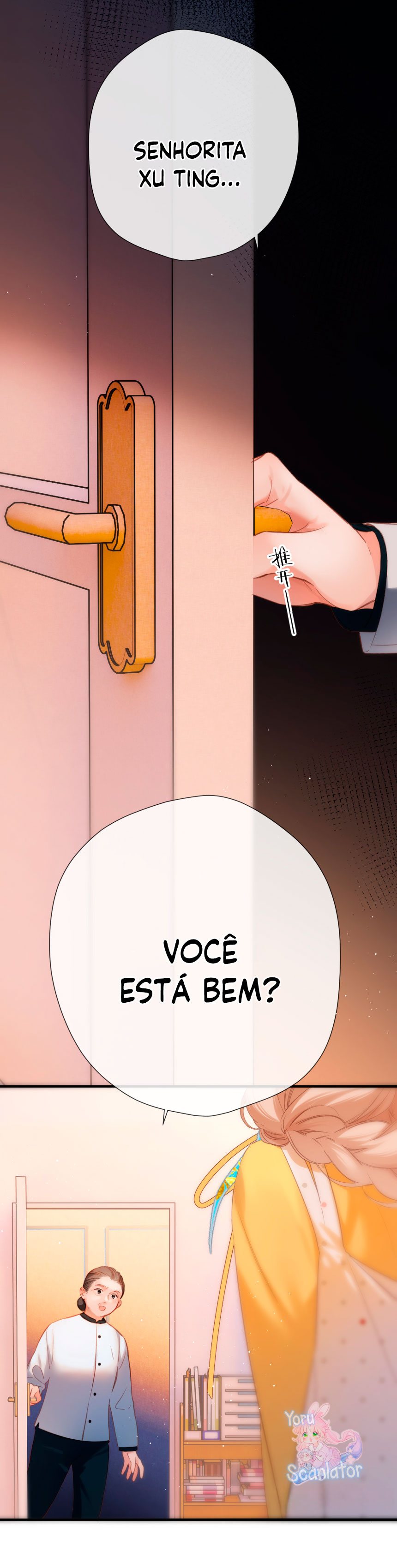 Cap 4 página 10