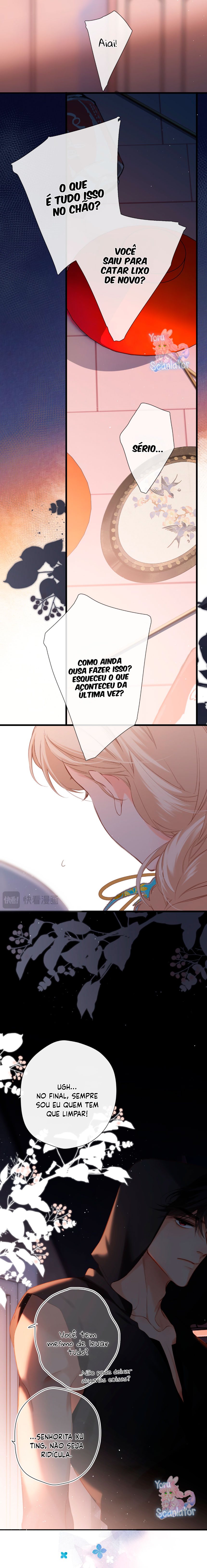 Cap 4 página 12
