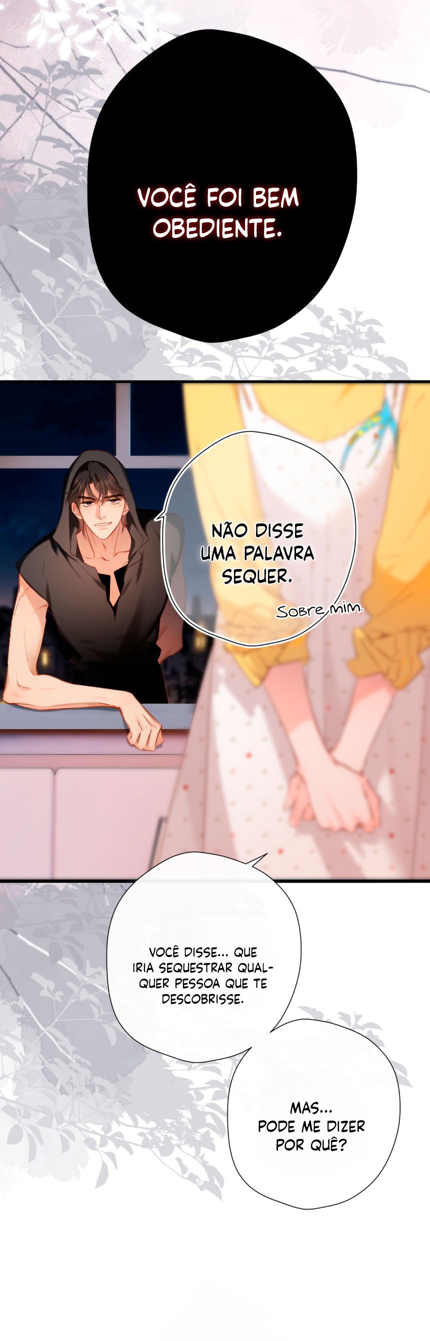 Cap 4 página 14