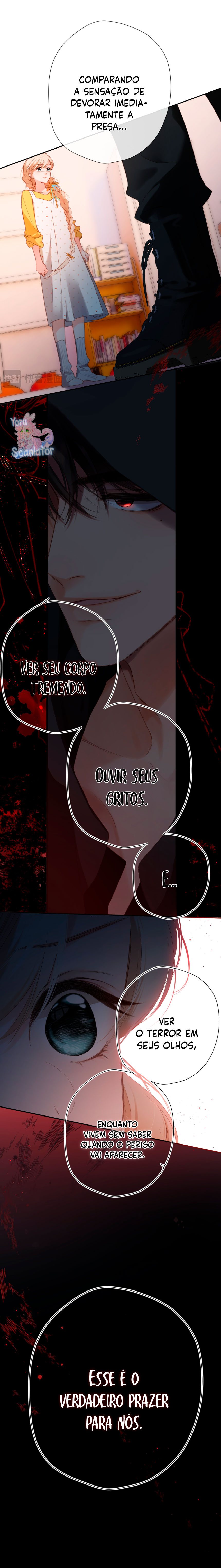 Cap 4 página 16