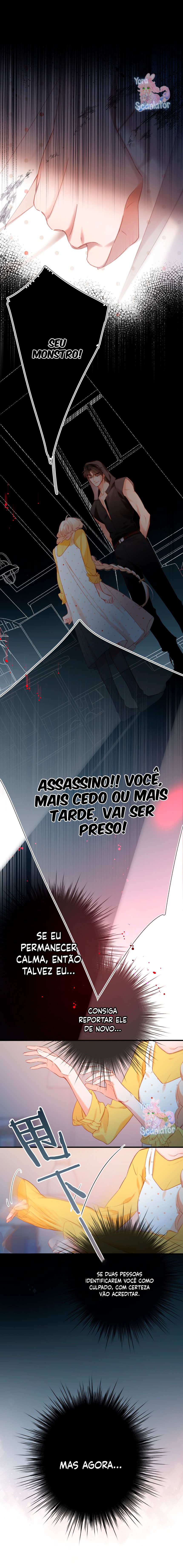 Cap 4 página 17