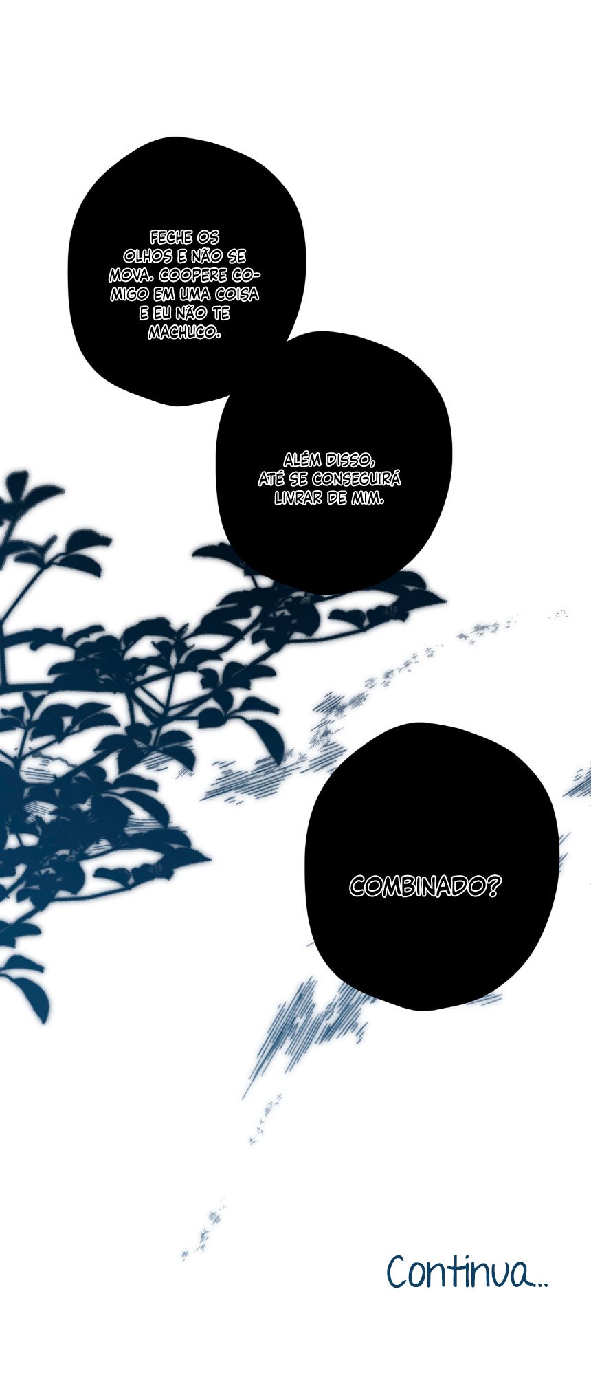 Cap 4 página 19